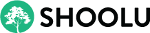 Shoolu.com Logo